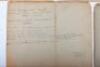 Collection of Original Photographs Royal 1st Devon Yeomanry - 8