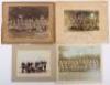 Collection of Original Photographs Royal 1st Devon Yeomanry - 13