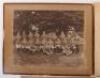 Collection of Original Photographs Royal 1st Devon Yeomanry - 14