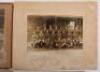 Collection of Original Photographs Royal 1st Devon Yeomanry - 15