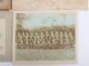 Collection of Original Photographs Royal 1st Devon Yeomanry - 17