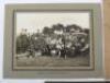 Collection of mainly Original Photographs Devon&rsquo;s Interest, Devon Company RE, Wessex Brigade RFA etc. - 2