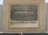 Collection of mainly Original Photographs Devon&rsquo;s Interest, Devon Company RE, Wessex Brigade RFA etc. - 3