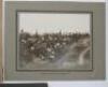 Collection of mainly Original Photographs Devon&rsquo;s Interest, Devon Company RE, Wessex Brigade RFA etc. - 4