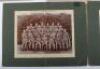 Collection of mainly Original Photographs Devon&rsquo;s Interest, Devon Company RE, Wessex Brigade RFA etc. - 5