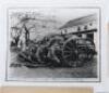 Collection of mainly Original Photographs Devon&rsquo;s Interest, Devon Company RE, Wessex Brigade RFA etc. - 8