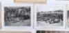 Collection of mainly Original Photographs Devon&rsquo;s Interest, Devon Company RE, Wessex Brigade RFA etc. - 12