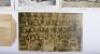 Collection of mainly Original Photographs Devon&rsquo;s Interest, Devon Company RE, Wessex Brigade RFA etc. - 15