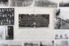 Original Photographs Devon Regiment - 2