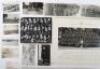 Original Photographs Devon Regiment - 3