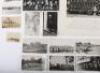 Original Photographs Devon Regiment - 4