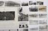 Original Photographs Devon Regiment - 5