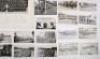 Original Photographs Devon Regiment - 6