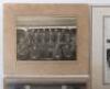 Devonshire Regiment Photographs World War Two - 2