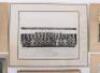 Devonshire Regiment Photographs World War Two - 4