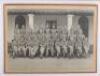 Devonshire Regiment Photographs World War Two - 5