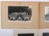 Post WWI, Some interesting Devonshire Regiment Group photographs from the 1920's & 1930's - 2