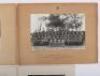 Post WWI, Some interesting Devonshire Regiment Group photographs from the 1920's & 1930's - 3