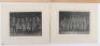 Post WWI, Some interesting Devonshire Regiment Group photographs from the 1920's & 1930's - 4