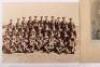Post WWI, Some interesting Devonshire Regiment Group photographs from the 1920's & 1930's - 6