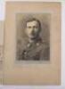 Post WWI, Some interesting Devonshire Regiment Group photographs from the 1920's & 1930's - 7