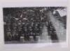 Post WWI, Some interesting Devonshire Regiment Group photographs from the 1920's & 1930's - 9