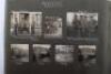 Substantial Collection of Photograph Albums, Medal Group, Award Documents and Uniform items to Major Hans Rudloff, Field Artillerie-Regiment Nr 107 1914-1918 - 3