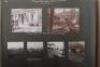 Substantial Collection of Photograph Albums, Medal Group, Award Documents and Uniform items to Major Hans Rudloff, Field Artillerie-Regiment Nr 107 1914-1918 - 7