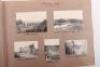 Substantial Collection of Photograph Albums, Medal Group, Award Documents and Uniform items to Major Hans Rudloff, Field Artillerie-Regiment Nr 107 1914-1918 - 8