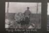 Substantial Collection of Photograph Albums, Medal Group, Award Documents and Uniform items to Major Hans Rudloff, Field Artillerie-Regiment Nr 107 1914-1918 - 9