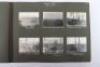 Substantial Collection of Photograph Albums, Medal Group, Award Documents and Uniform items to Major Hans Rudloff, Field Artillerie-Regiment Nr 107 1914-1918 - 10