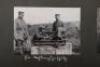 Substantial Collection of Photograph Albums, Medal Group, Award Documents and Uniform items to Major Hans Rudloff, Field Artillerie-Regiment Nr 107 1914-1918 - 11