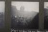 Substantial Collection of Photograph Albums, Medal Group, Award Documents and Uniform items to Major Hans Rudloff, Field Artillerie-Regiment Nr 107 1914-1918 - 15