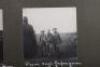 Substantial Collection of Photograph Albums, Medal Group, Award Documents and Uniform items to Major Hans Rudloff, Field Artillerie-Regiment Nr 107 1914-1918 - 18