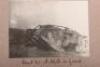 Substantial Collection of Photograph Albums, Medal Group, Award Documents and Uniform items to Major Hans Rudloff, Field Artillerie-Regiment Nr 107 1914-1918 - 22