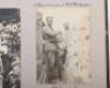 Substantial Collection of Photograph Albums, Medal Group, Award Documents and Uniform items to Major Hans Rudloff, Field Artillerie-Regiment Nr 107 1914-1918 - 24