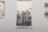 Substantial Collection of Photograph Albums, Medal Group, Award Documents and Uniform items to Major Hans Rudloff, Field Artillerie-Regiment Nr 107 1914-1918 - 29