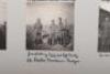 Substantial Collection of Photograph Albums, Medal Group, Award Documents and Uniform items to Major Hans Rudloff, Field Artillerie-Regiment Nr 107 1914-1918 - 30