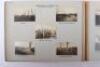 Substantial Collection of Photograph Albums, Medal Group, Award Documents and Uniform items to Major Hans Rudloff, Field Artillerie-Regiment Nr 107 1914-1918 - 31
