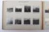 Substantial Collection of Photograph Albums, Medal Group, Award Documents and Uniform items to Major Hans Rudloff, Field Artillerie-Regiment Nr 107 1914-1918 - 34