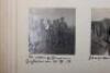 Substantial Collection of Photograph Albums, Medal Group, Award Documents and Uniform items to Major Hans Rudloff, Field Artillerie-Regiment Nr 107 1914-1918 - 35