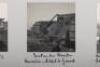 Substantial Collection of Photograph Albums, Medal Group, Award Documents and Uniform items to Major Hans Rudloff, Field Artillerie-Regiment Nr 107 1914-1918 - 38