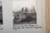Substantial Collection of Photograph Albums, Medal Group, Award Documents and Uniform items to Major Hans Rudloff, Field Artillerie-Regiment Nr 107 1914-1918 - 39