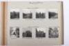 Substantial Collection of Photograph Albums, Medal Group, Award Documents and Uniform items to Major Hans Rudloff, Field Artillerie-Regiment Nr 107 1914-1918 - 40
