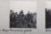 Substantial Collection of Photograph Albums, Medal Group, Award Documents and Uniform items to Major Hans Rudloff, Field Artillerie-Regiment Nr 107 1914-1918 - 41