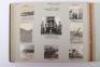 Substantial Collection of Photograph Albums, Medal Group, Award Documents and Uniform items to Major Hans Rudloff, Field Artillerie-Regiment Nr 107 1914-1918 - 45