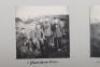 Substantial Collection of Photograph Albums, Medal Group, Award Documents and Uniform items to Major Hans Rudloff, Field Artillerie-Regiment Nr 107 1914-1918 - 46