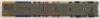 Substantial Collection of Photograph Albums, Medal Group, Award Documents and Uniform items to Major Hans Rudloff, Field Artillerie-Regiment Nr 107 1914-1918 - 59