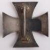 Substantial Collection of Photograph Albums, Medal Group, Award Documents and Uniform items to Major Hans Rudloff, Field Artillerie-Regiment Nr 107 1914-1918 - 62