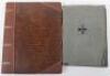 WW1 Imperial German Photograph Album
